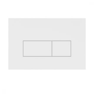 Комплект Maretti 3 в 1: унитаз CA10PBM29-844, инсталляция AC11P5211, кнопка AC12UM-740